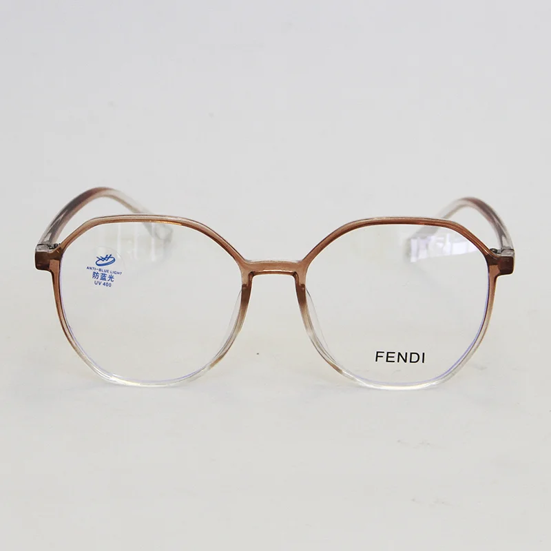 عینک طبی FENDI مدل 20336 — تصویر ۷