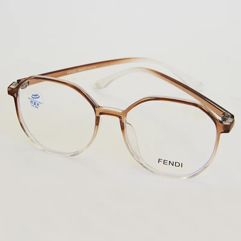 عینک طبی FENDI مدل 20336 — تصویر ۵
