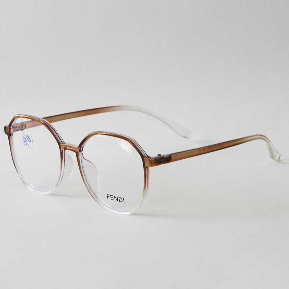 عینک طبی FENDI مدل 20336 — تصویر ۲