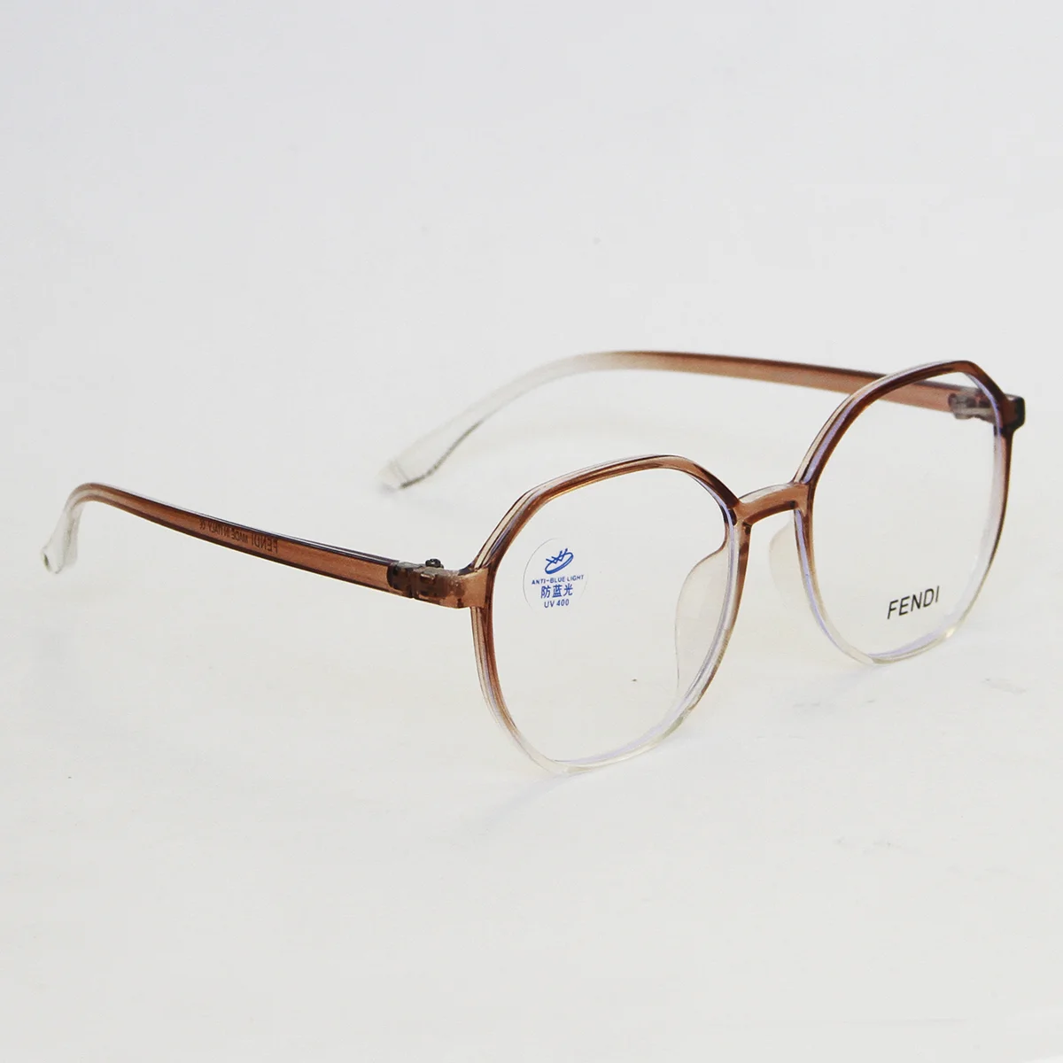 عینک طبی FENDI مدل 20336 — تصویر ۶