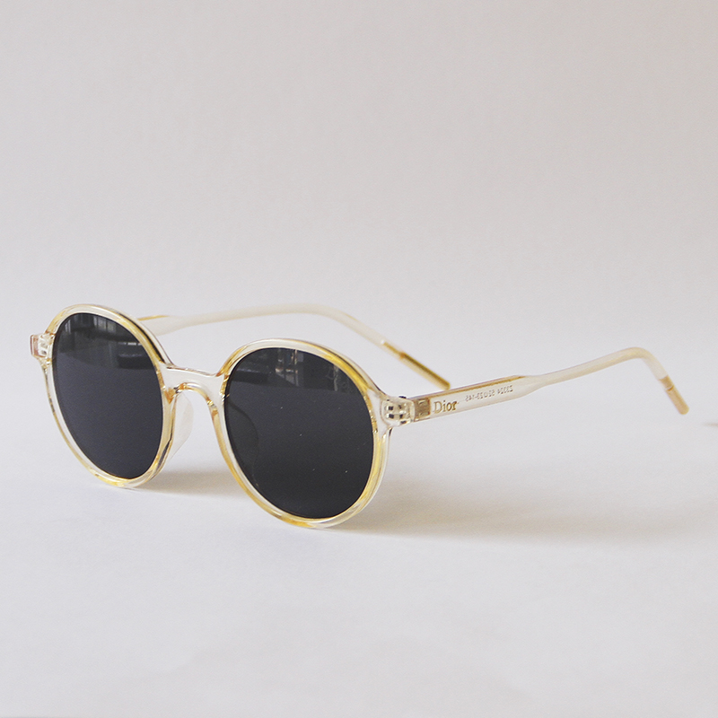عینک آفتابی dior مدل Z3324
