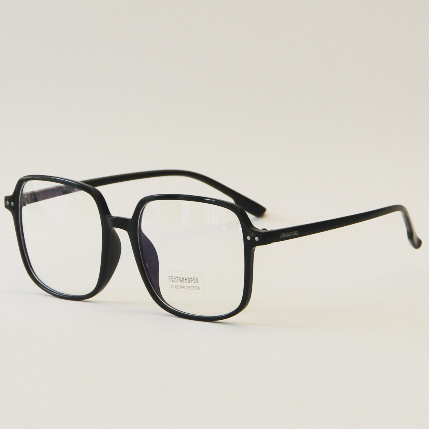 عینک طبی fendi مدل20301 — تصویر ۲