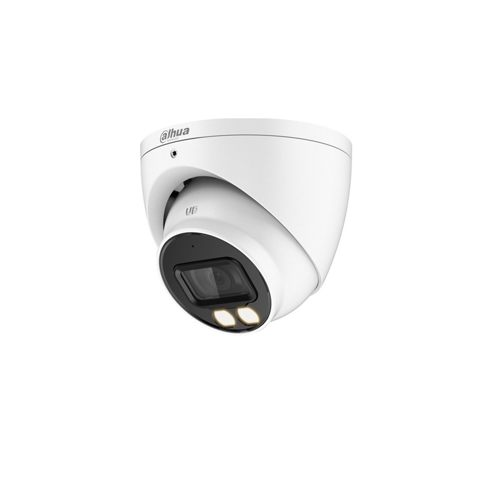 HAC-HDW1509TP-LED DAHUA — تصویر ۲