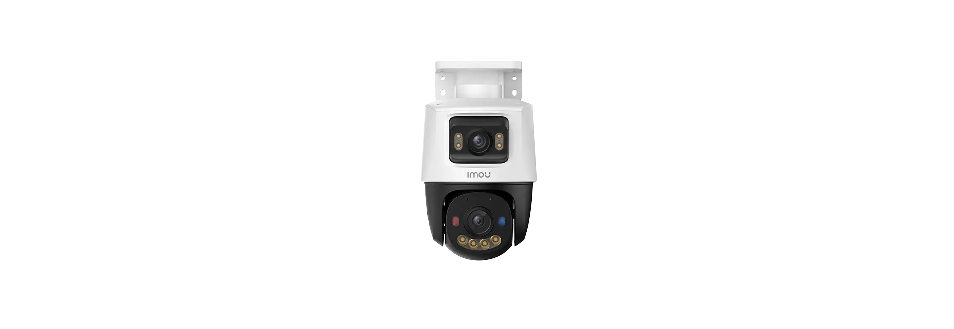 IPC-PS70FP-6M0 IMOU — تصویر ۲
