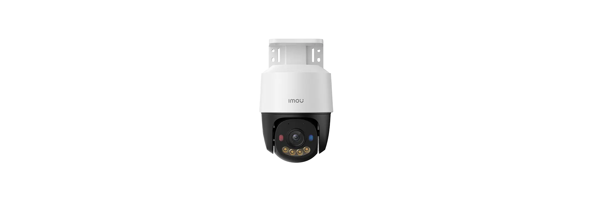 IPC-PS7FP-3M0 IMOU — تصویر ۲