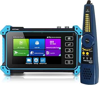 IPC-5200CPLUS — تصویر ۲