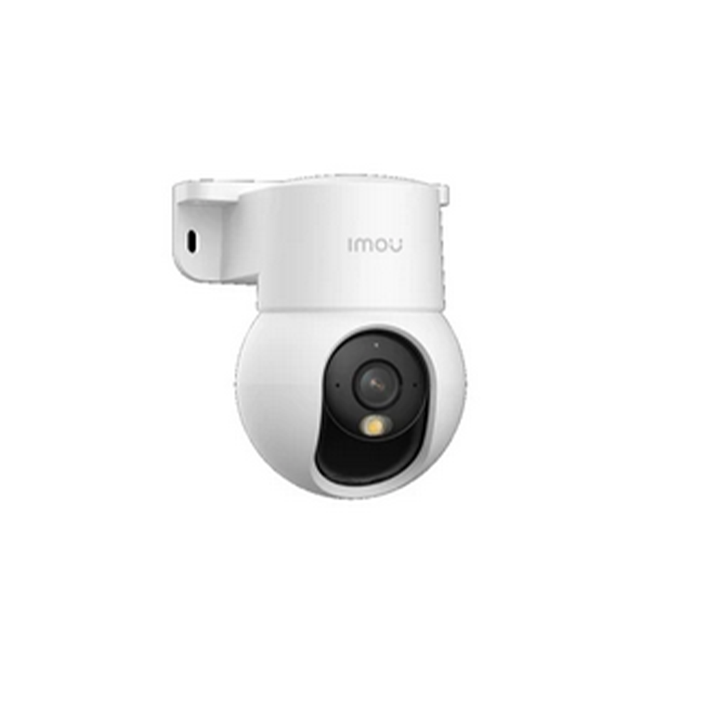IPC-PS2MP-3R1 IMOU — تصویر ۲