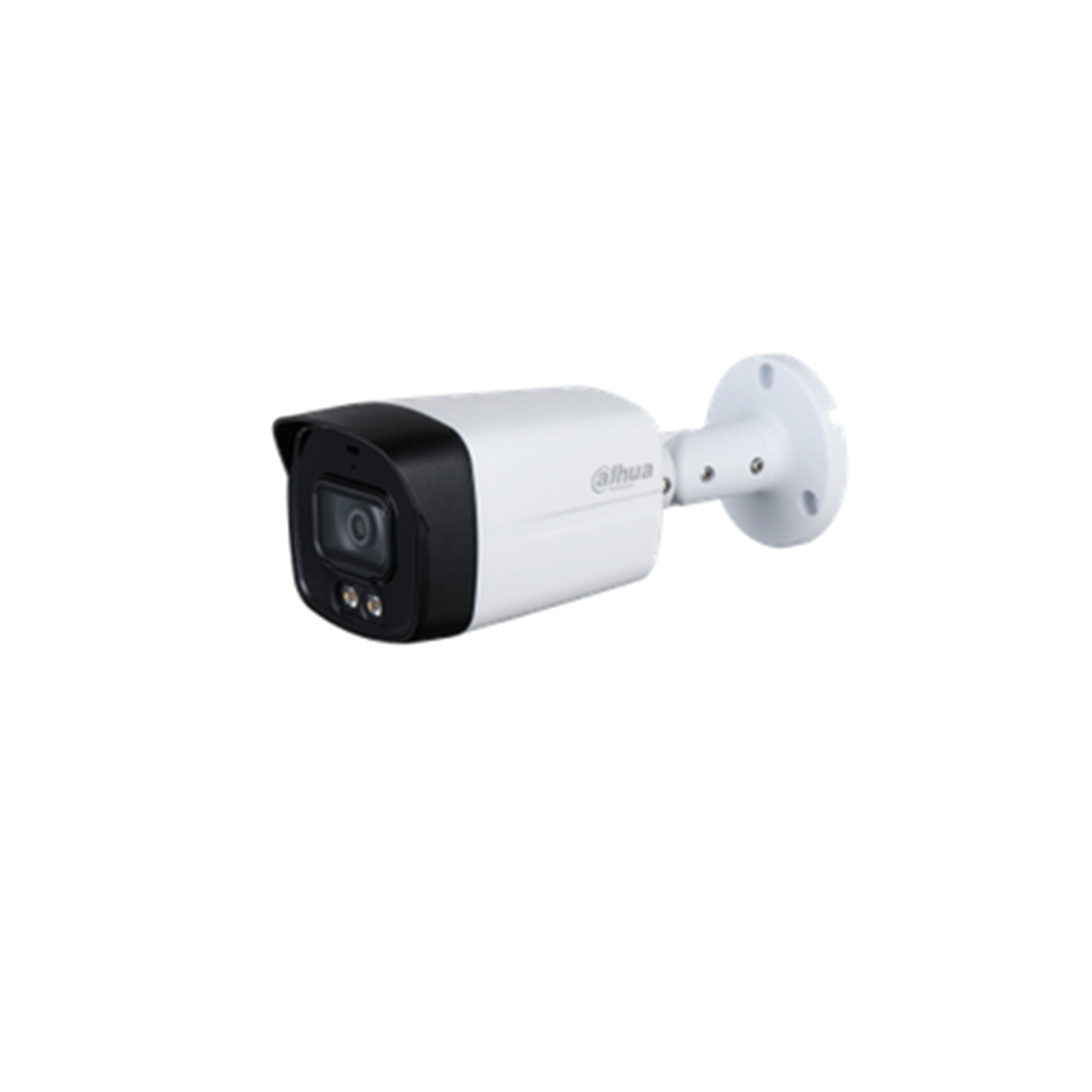 HAC-HFW1509TLMP-LED DAHUA