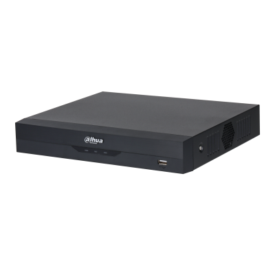 XVR5108HS-4KL-I3/T DAHUA