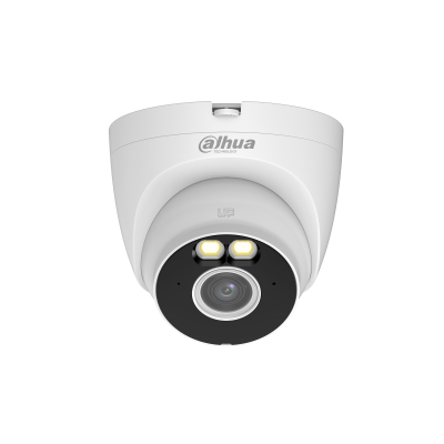 DH-T2A-LED DAHUA — تصویر ۲