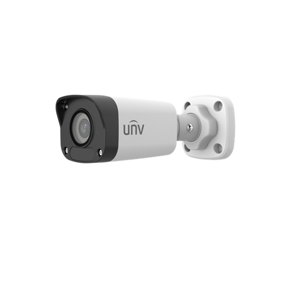 IPC2125LB-SF28-A UNIVIEW