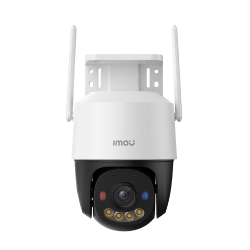 IPC- K7FP-8V0N IMOU — تصویر ۲