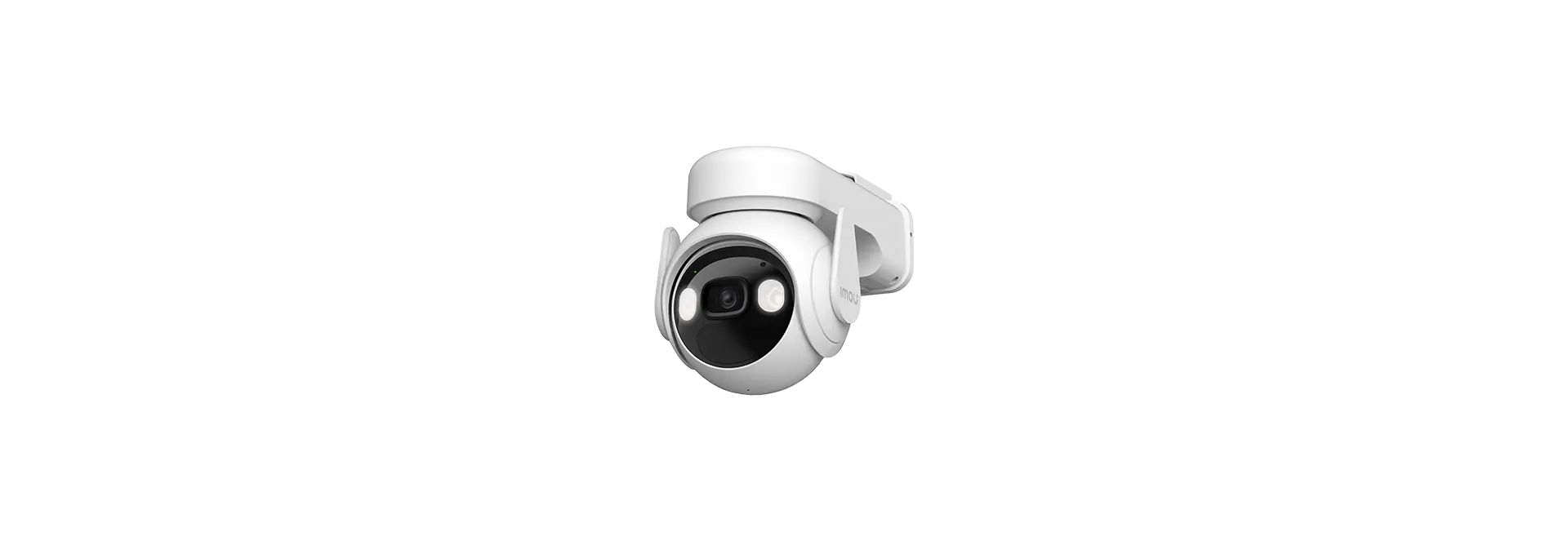 IPC K9EP-3T0WE IMOU — تصویر ۲