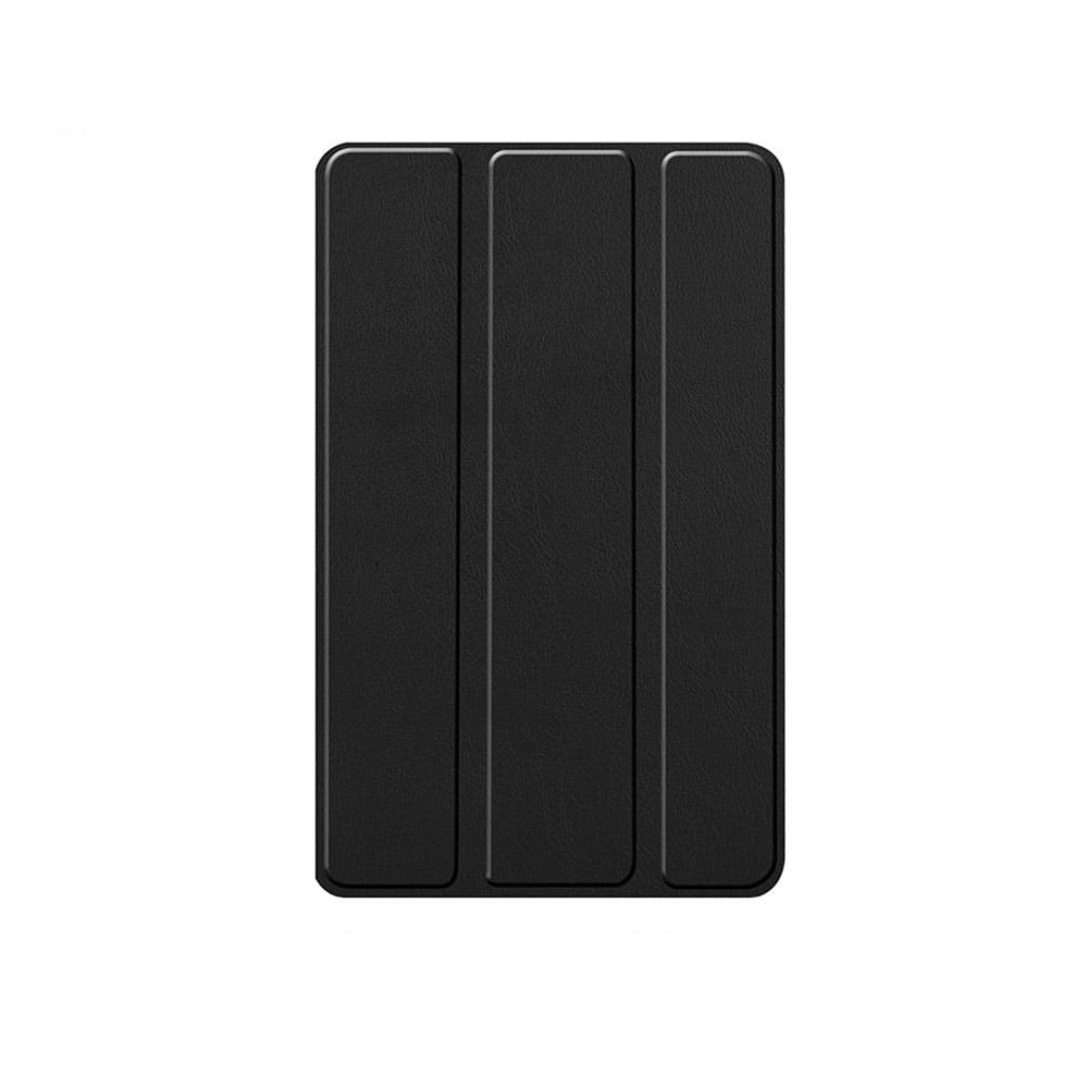 کیف تبلت سامسونگ Samsung Galaxy Tab 2 7.0 – P3100