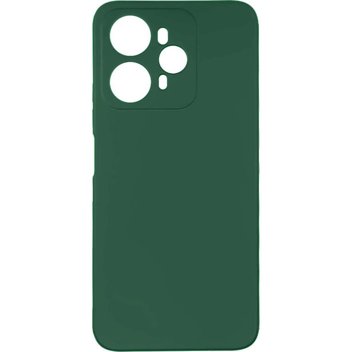 قاب گوشی وکال V1Plus مدل سیلیکونی