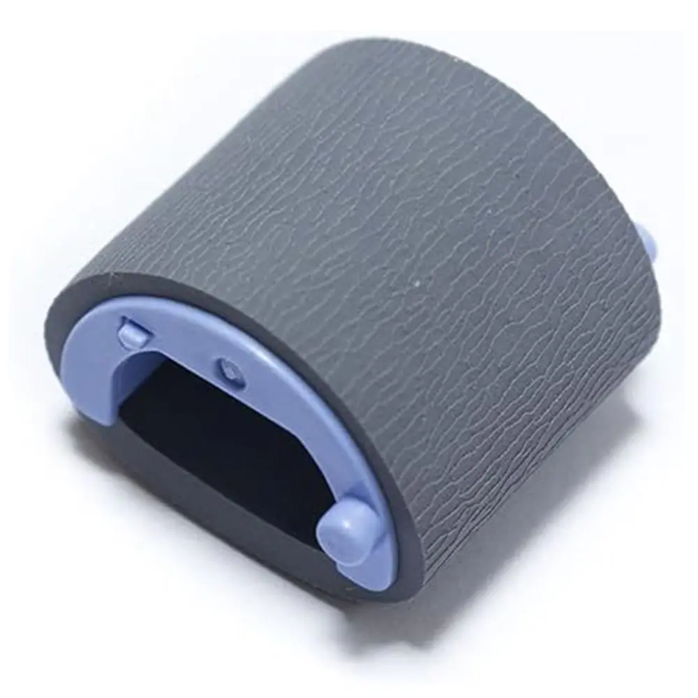 کاغذ کش Pickup Roll 1005-1102