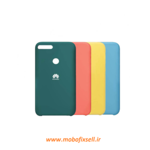 Fantasy Cover Case For Y6 2018 – Y6 Prime 2018 – Honor 7A
