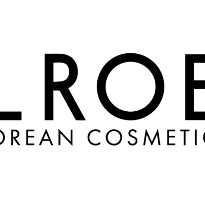 کرم پودر استیکی الروئل Elroel رنگ Light — تصویر ۳