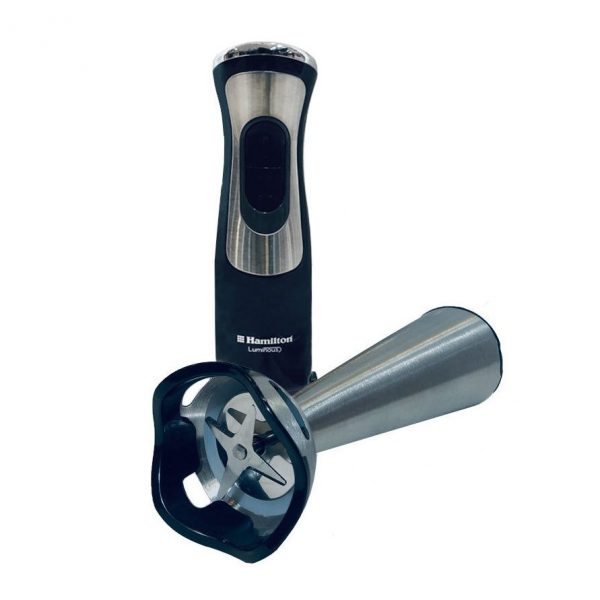 گوشت کوب برقی تک کاره همیلتون HAMILTON مدل BH-5412
