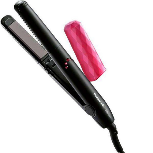 اتو مو پاناسونیک اصل PANASONIC مدل EH-HV11 Hair Straightener