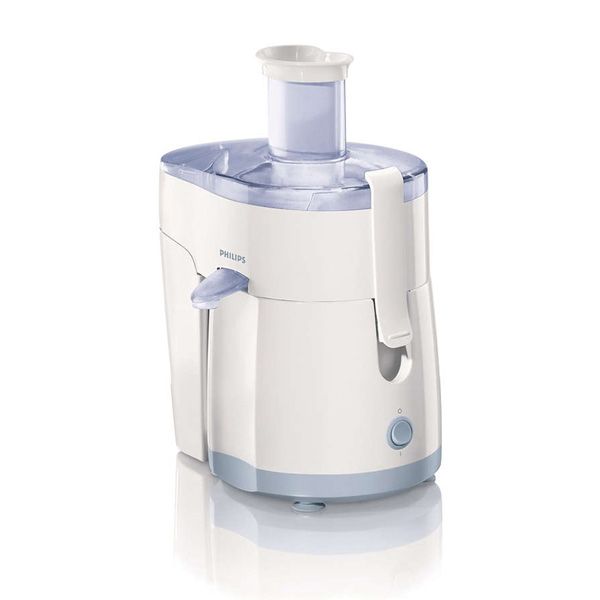 آبمیوه گیری فیلیپس Philips مدل HR-1811 — تصویر ۳