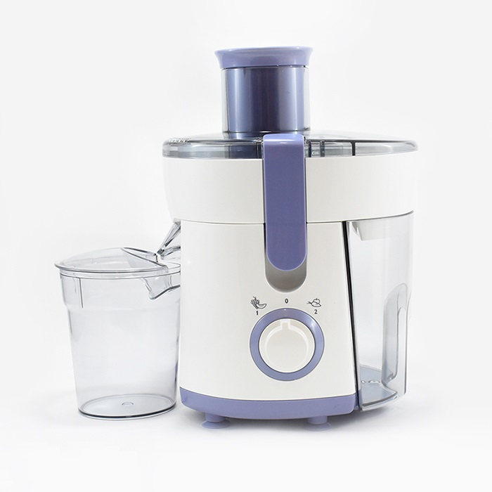 آبمیوه گیری فیلیپس Philips مدل HR-1811