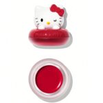 رژ گونه چند منظوره شیگلم Sheglam سری Hello Kitty رنگ Cuddlebug — تصویر ۶