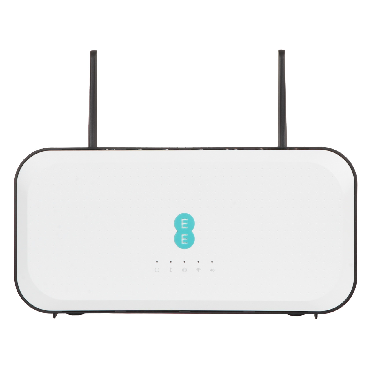 مودم رومیزی EE 4G LTE مدل DWR981