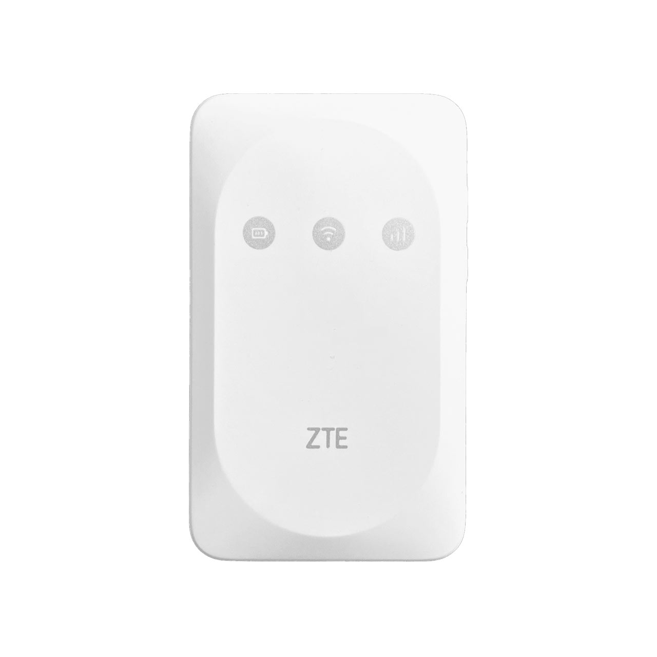 مودم همراه ZTE مدل MF935