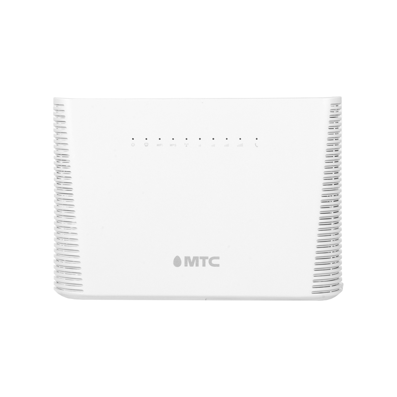 مودم 4G رومیزی MTC مدل 81140FT
