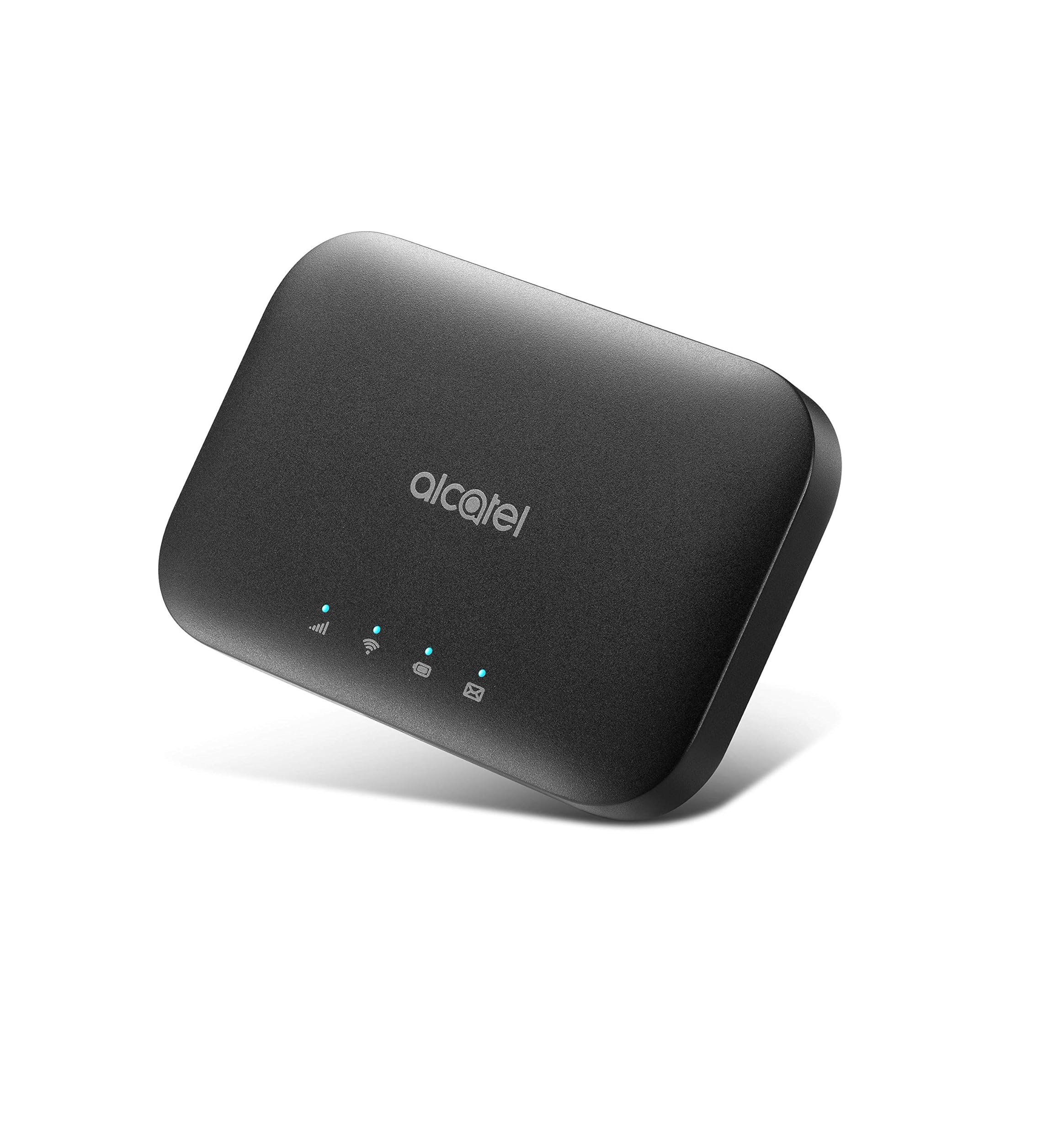 مودم 4.5G قابل حمل آلکاتل مدل MW70 — تصویر ۷