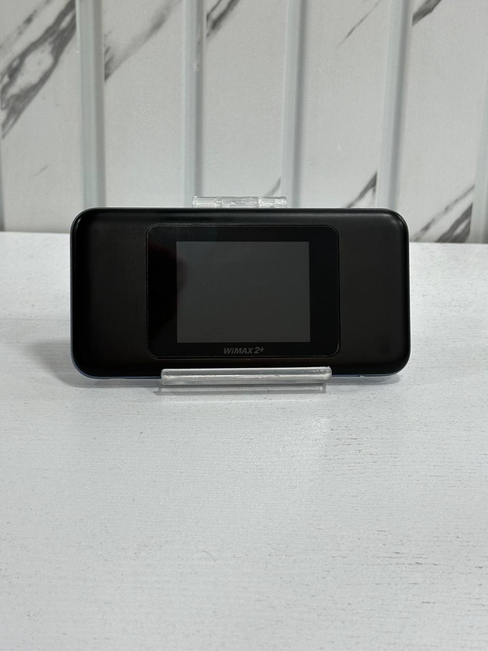 مودم همراه هواوی 4.5G مدل Huawei W06 (استوک در حد)