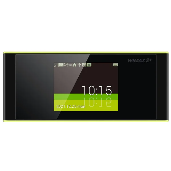 مودم همراه هواوی 4.5G مدل Huawei W05 کارکرده