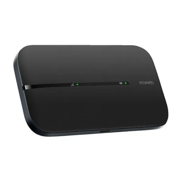 مودم همراه هواوی 4.5G/TD-LTE مدل Huawei E5783