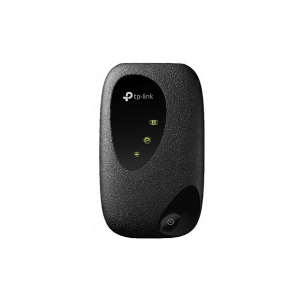 مودم همراه تی پی لینک 4G مدل TP Link M7200