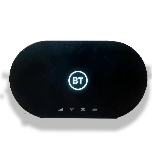 مودم همراه آلکاتل 4.5G مدل Alcatel BT71