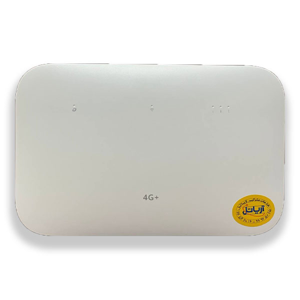 مودم هواوی 4.5G/TD-LTE مدل Huawei B622
