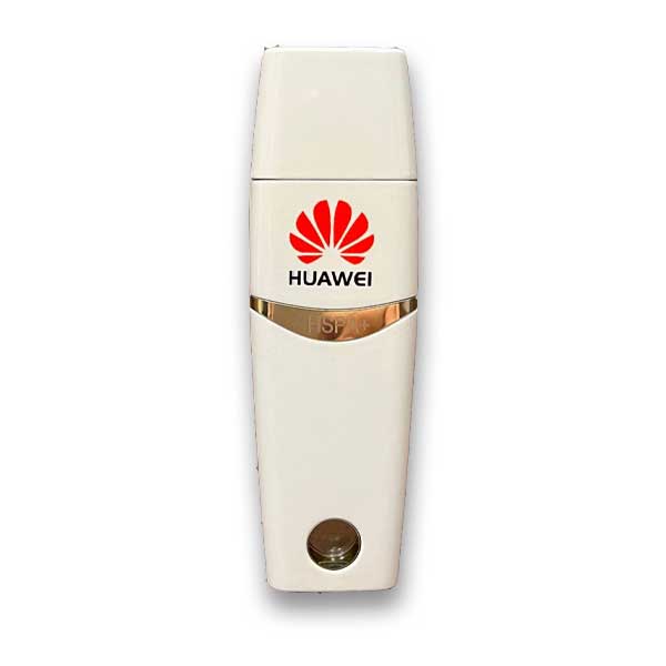 مودم دانگل هواوی 3G مدل Huawei E550