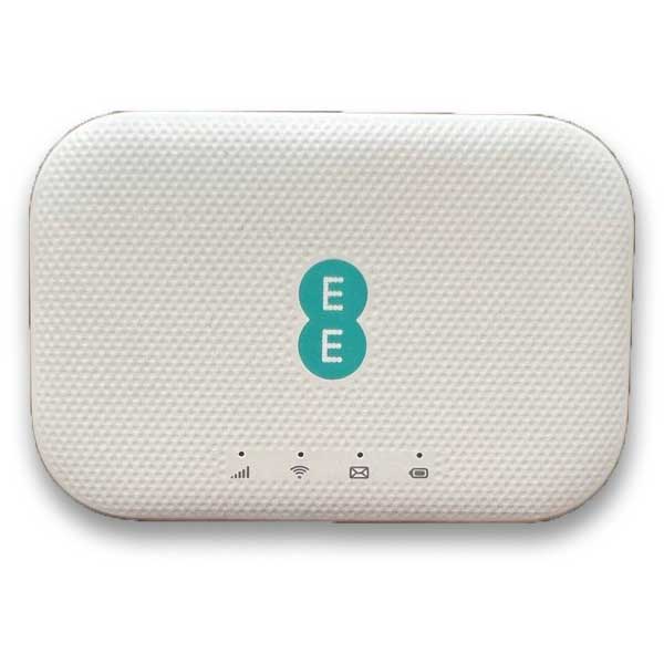 مودم همراه آلکاتل 4.5G مدل Alcatel EE71