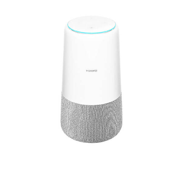 مودم رومیزی هواوی مدل B900 اسپیکردار ا Huawei B900 4.5G LTE WiFi Modem Router