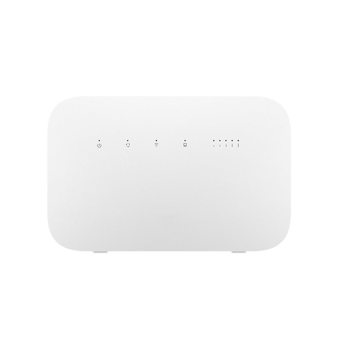 مودم رومیزی Huawei مدل B612s-51d TD-LTE
