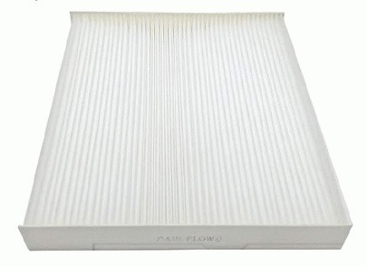 فیلتر کابین جک S5 — تصویر ۵