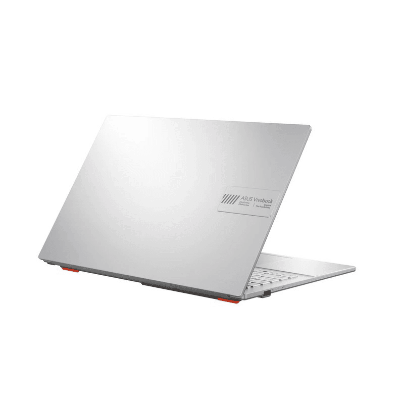 لپ تاپ 15.6 اینچی ایسوس مدل ASUS Vivobook 15 E1504GA I3-N305 4GB 256SSD INTEL — تصویر ۴