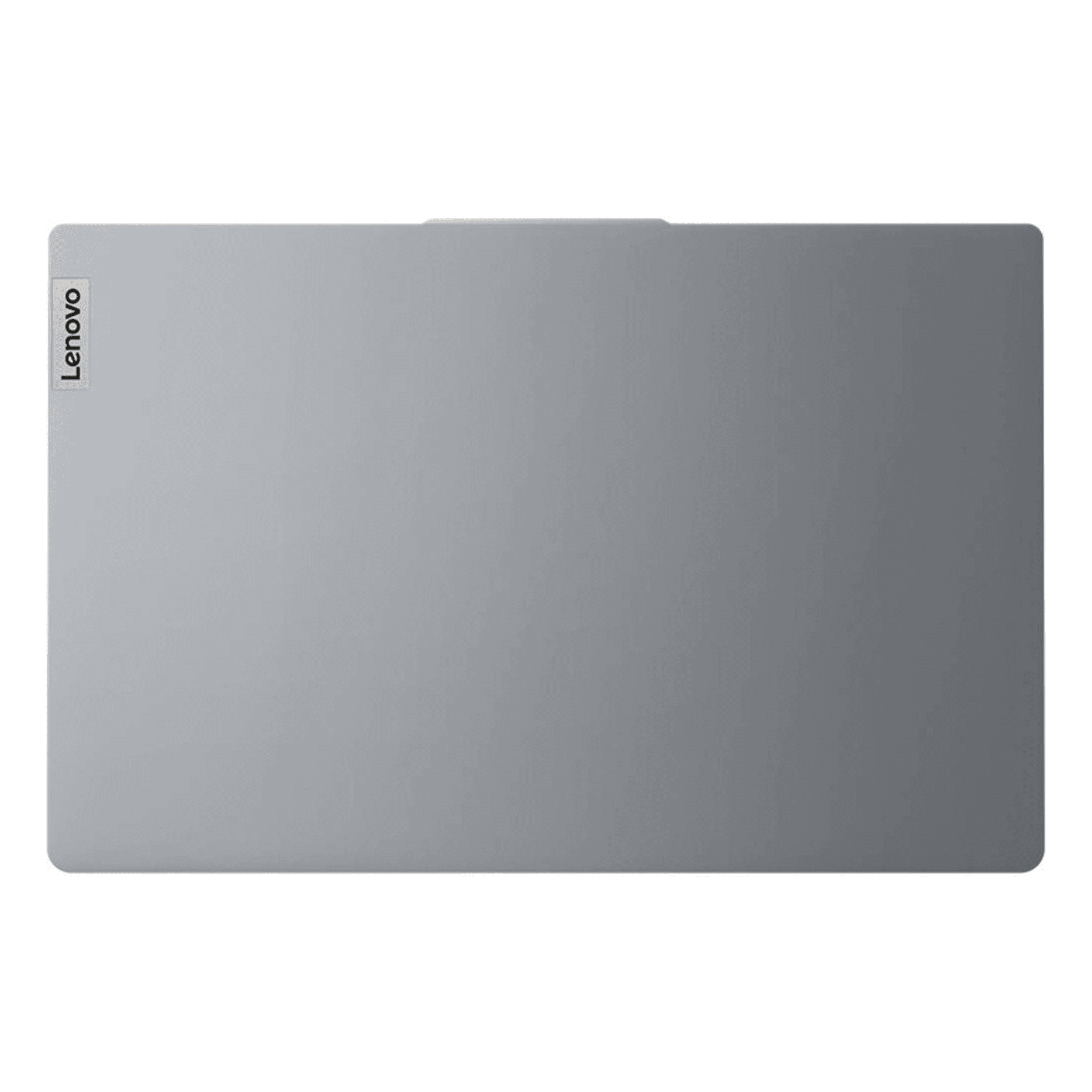 لپ تاپ 15.3 اینچی لنوو مدل LENOVO IdeaPad Slim 3 i7-13620H 16GB 1TB SSD INTEL — تصویر ۴