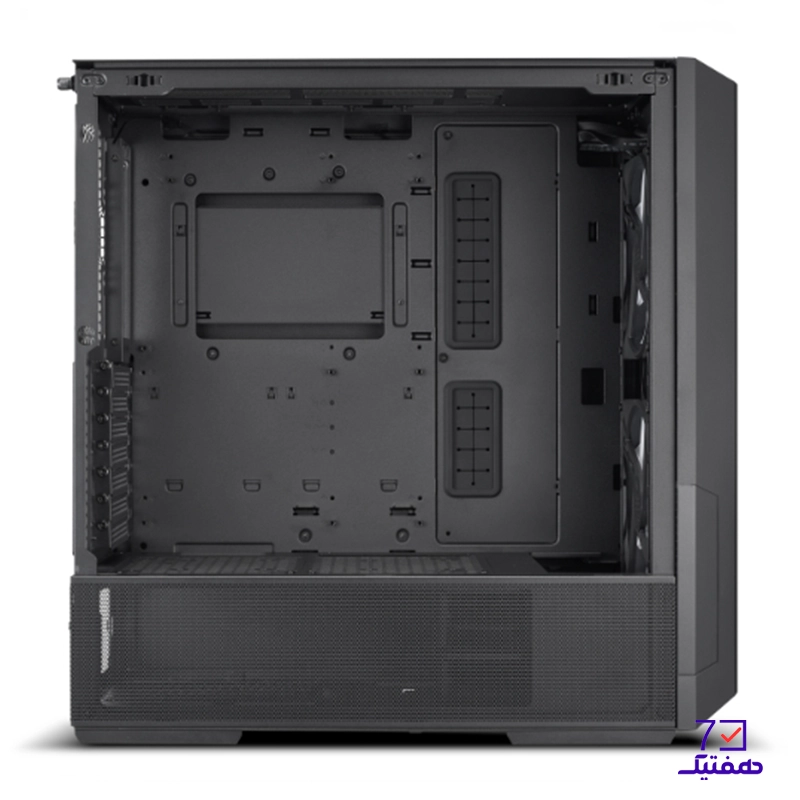 کیس لیان لی مدل Lian Li LANCOOL 216 — تصویر ۵