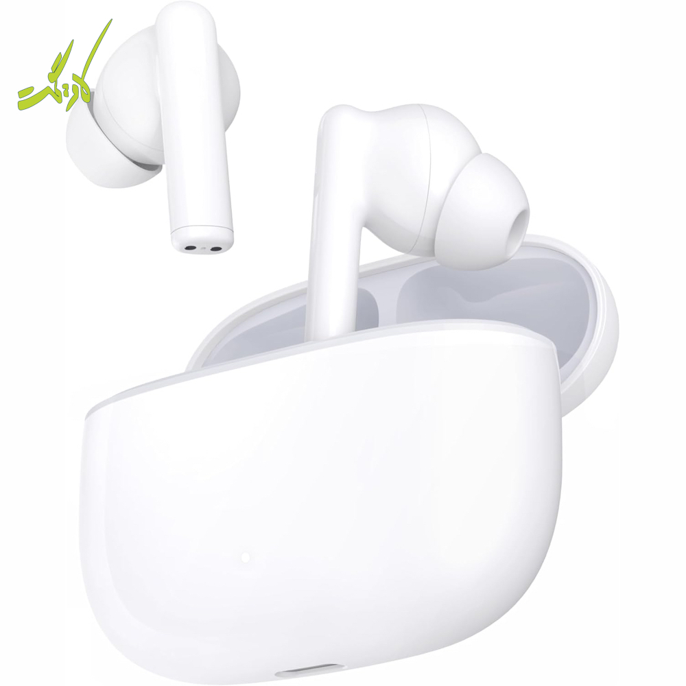 هندزفری بی سیم آنر مدل Honor Earbuds X7 Lite — تصویر ۳
