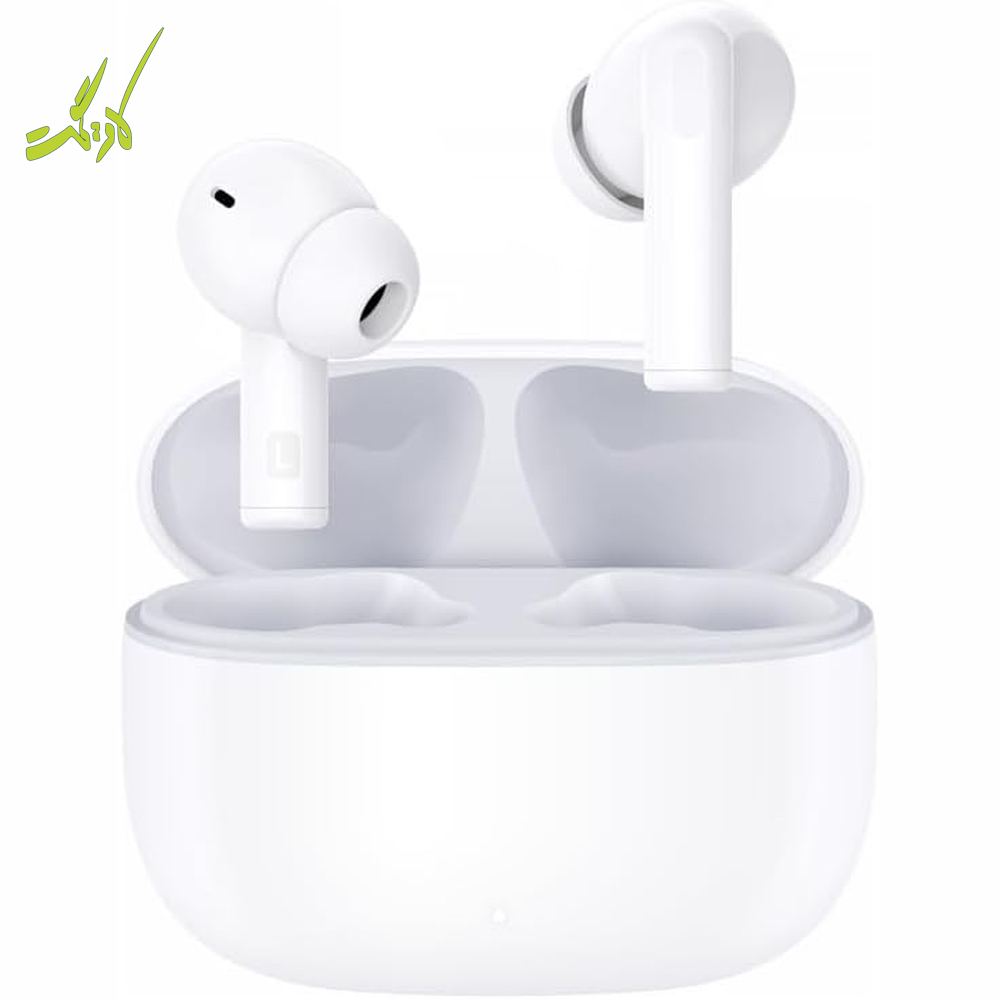 هندزفری بی سیم آنر مدل Honor Earbuds X7 Lite