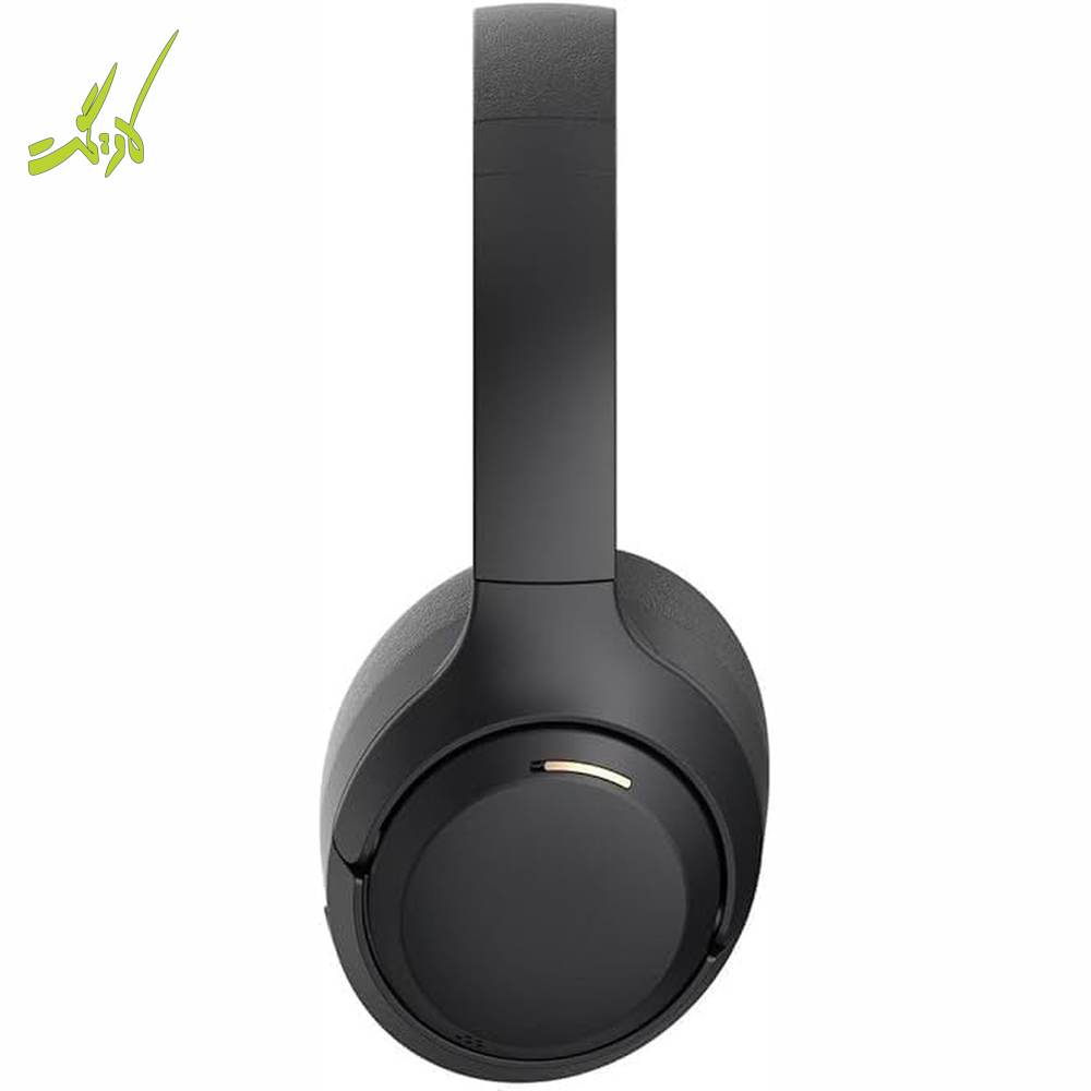 هدفون بی سیم آنر مدل HONOR CHOICE Headphones Pro — تصویر ۴