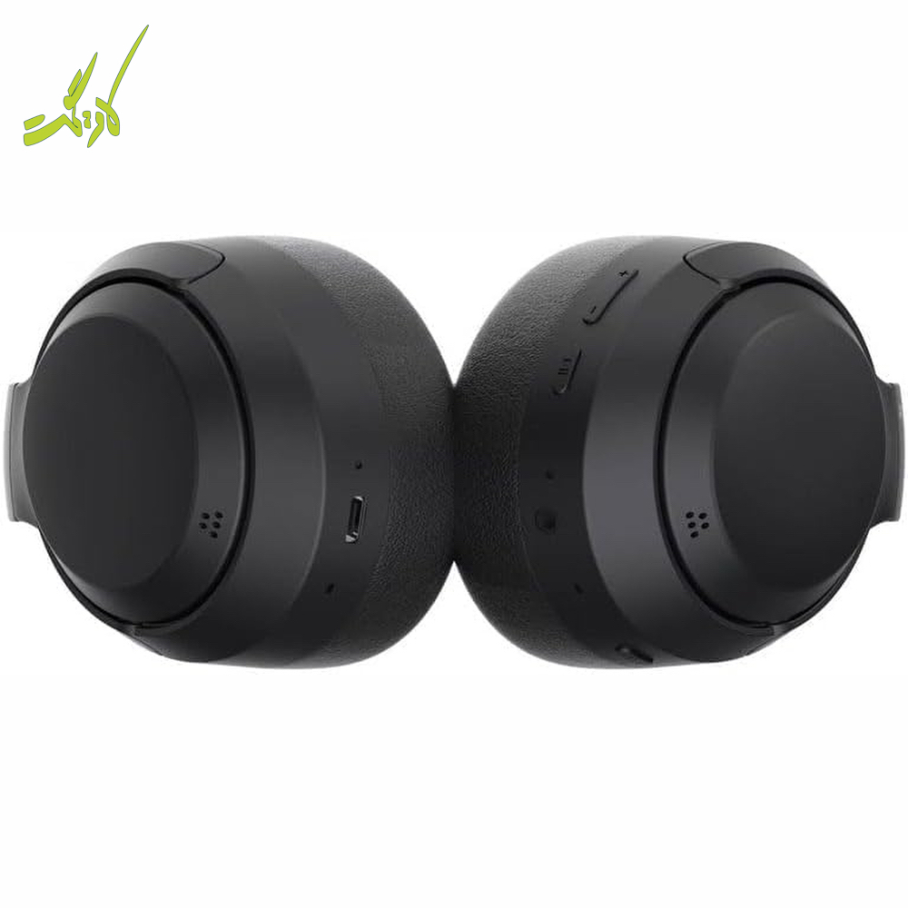 هدفون بی سیم آنر مدل HONOR CHOICE Headphones Pro — تصویر ۶