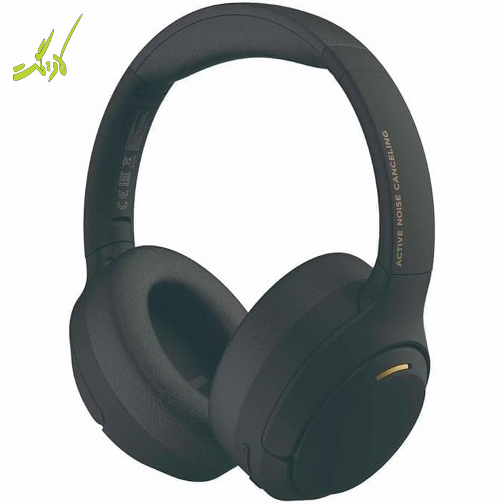 هدفون بی سیم آنر مدل HONOR CHOICE Headphones Pro — تصویر ۲